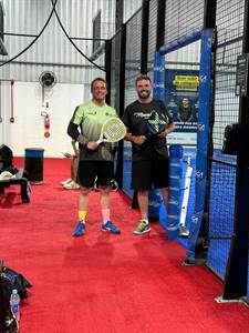 WhatsApp Image 2025-05-27 at 4.11.35 PM.jpeg