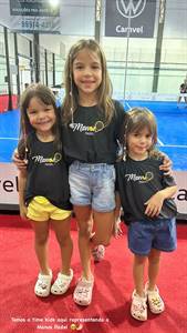 WhatsApp Image 2025-05-27 at 4.10.52 PM.jpeg