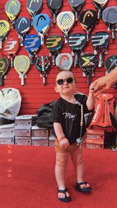 WhatsApp Image 2025-05-27 at 4.26.49 PM (1).jpeg