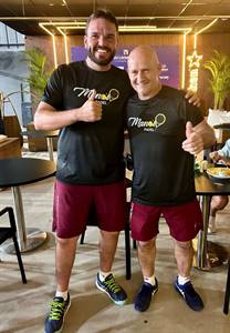 WhatsApp Image 2025-05-27 at 4.26.45 PM.jpeg