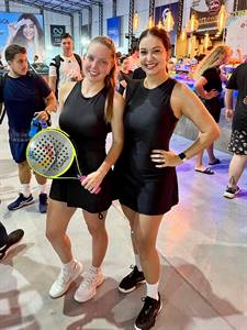 WhatsApp Image 2025-05-27 at 4.10.51 PM (2).jpeg